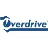 Overdrive Electronics Pvt. Ltd. Overdrive Electronics Pvt. Ltd.