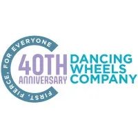 Dancing Wheels