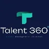 Talent 360 ME Talent 360 ME