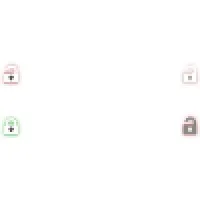 Lawton Indian Hospital