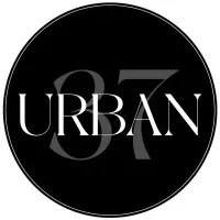 Urban37, Inc.