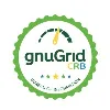 gnuGrid CRB gnuGrid CRB