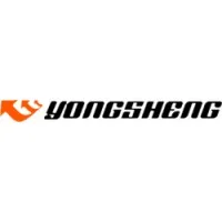 SHANDONG YONGSHENG RUBBER GROUP