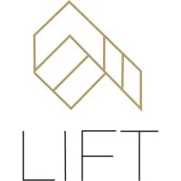 Lift Management Lift Management