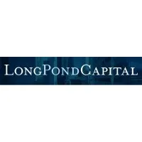 Long Pond Capital, LP