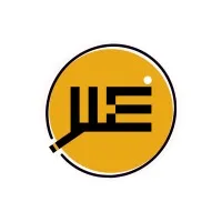 Wisely International Wisely International
