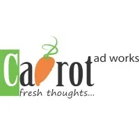 Carrot Ad Works Private Limited