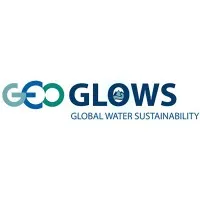 GEOGLOWS