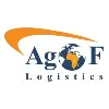 AGOF Logistics AGOF Logistics