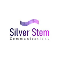 Silver Stem Communications
