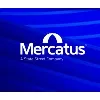 Mercatus is now Charles River for Private Markets