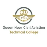 Queen Noor Civil Aviation College Queen Noor Civil Aviation College