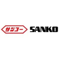 Sanko America Corporation