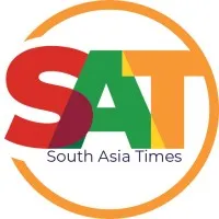 South Asia Times