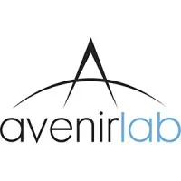 Avenirlab