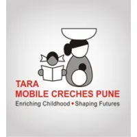 Tara Mobile Creches Pune