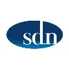 SDN Broadcast SDN Broadcast