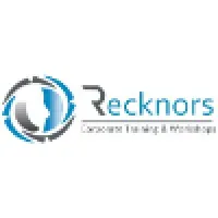 Recknors