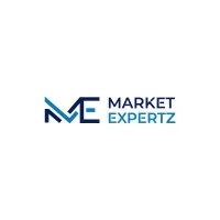 Market Expertz