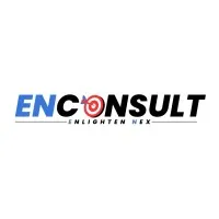 Visionary ENconsult LLP