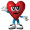 Phillips Chevrolet Phillips Chevrolet