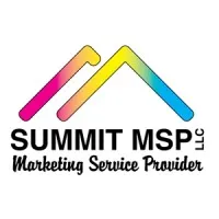 Summit MSP, LLC