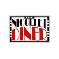 The Nicollet Diner