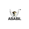 Ababil Healthcare Private Limited Ababil Healthcare Private Limited