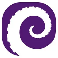 Curve Animation Curve Animation