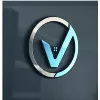 Volition Properties Inc. Volition Properties Inc.