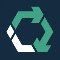 American Box is Now IMPACT Recycling Partners