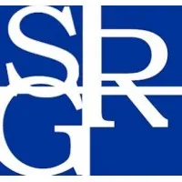 Strategic Resource Group LLC