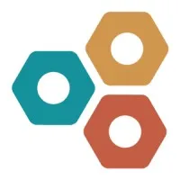 Kernohan Engineering