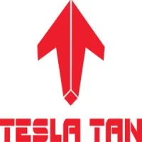 Tesla Tan LLP