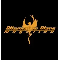 Alternative Wave Magazine