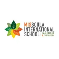Missoula International School
