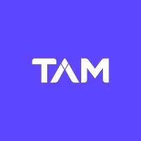 TAM | تام verified emails