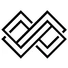 Pixel Creatives Pixel Creatives