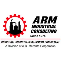 ARM Industrial Consulting - A Division of A.R. Merante Corporation