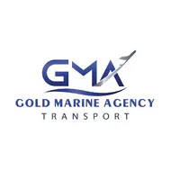 GOLD MARINE AGENCY TRANSPORT (GMA) GOLD MARINE AGENCY TRANSPORT (GMA)