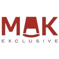 Mak Exclusive