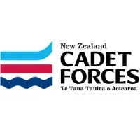 New Zealand Cadet Forces New Zealand Cadet Forces