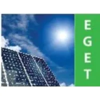 EVER GREEN ENERGY TECHNOLOGIES