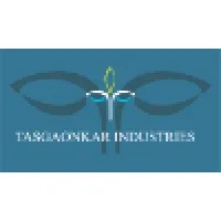 Tasgaonkar Industries Pvt. Ltd.