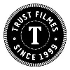 Trust Filmes Trust Filmes
