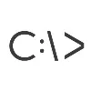 Cnetwork Cnetwork