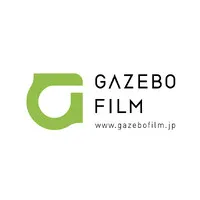 Gazebo Film Inc.