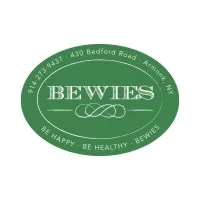 BeWies Holistic Market