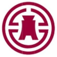 BANK OF TAIWAN SOUTH AFRICA BRANCH BANK OF TAIWAN SOUTH AFRICA BRANCH