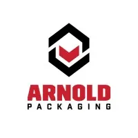 Arnold Packaging Arnold Packaging